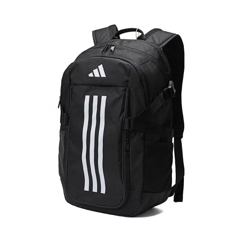 Adidas Tiro League Backpack | 3-Stripes Sport Training Bag