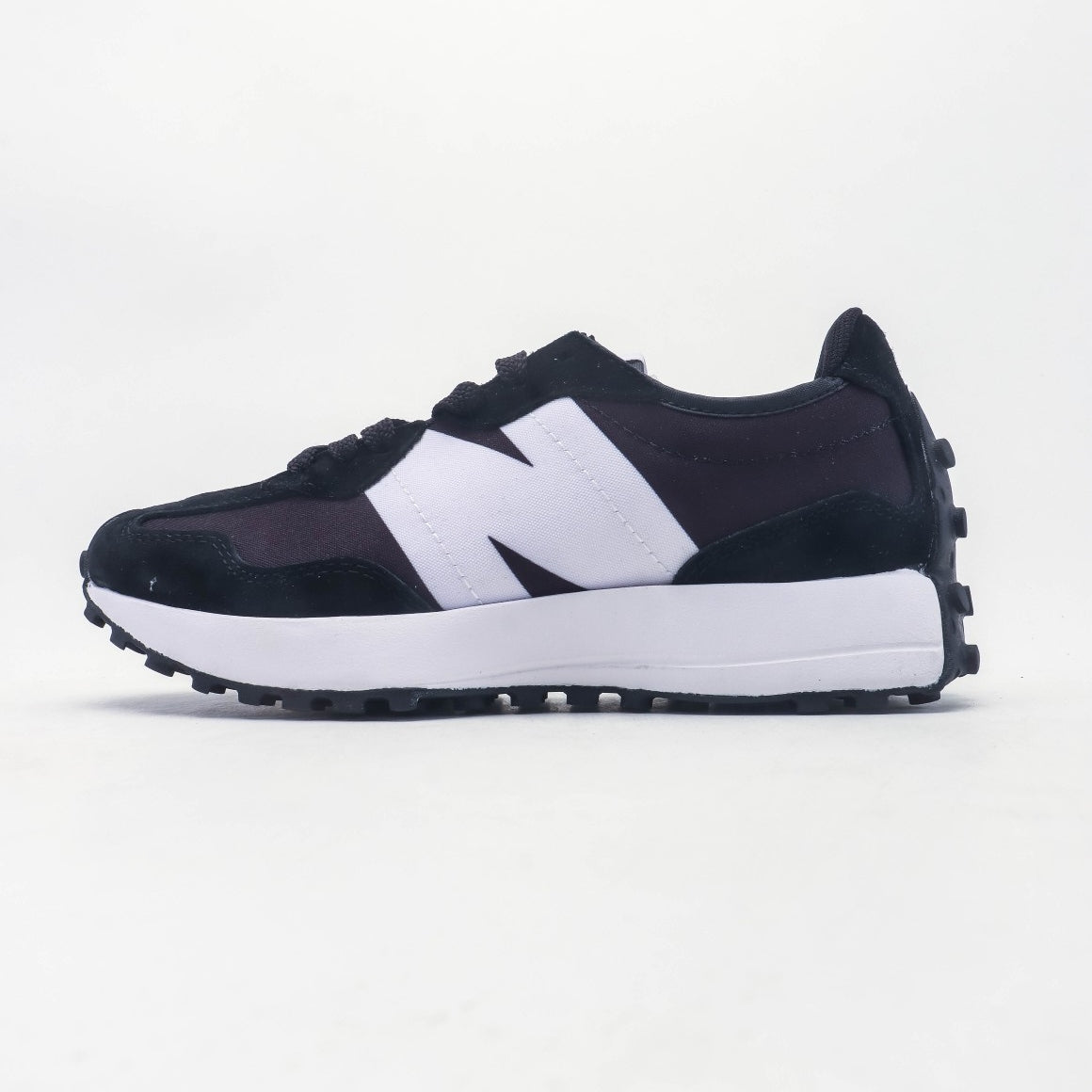 New Balance Unisex Sneakers 327-1 – Jade Moment