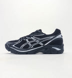 ASICS Unisex Sneakers GT-2160