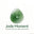 Jade Moment logo