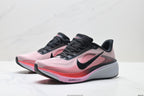 2026 New Arrivals NIKE Running Shoes