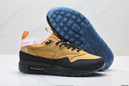 2026 NIKE New Arrivals Men's Running Shoes