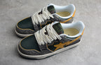Human Made Bape Sta Sk8 To Nigo" - image 6