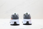 2026 NIKE Running Shoes