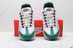NIKE 2026 New Arrivals Men's Running Shoes