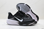 2026 NIKE Men's Running Shoes
