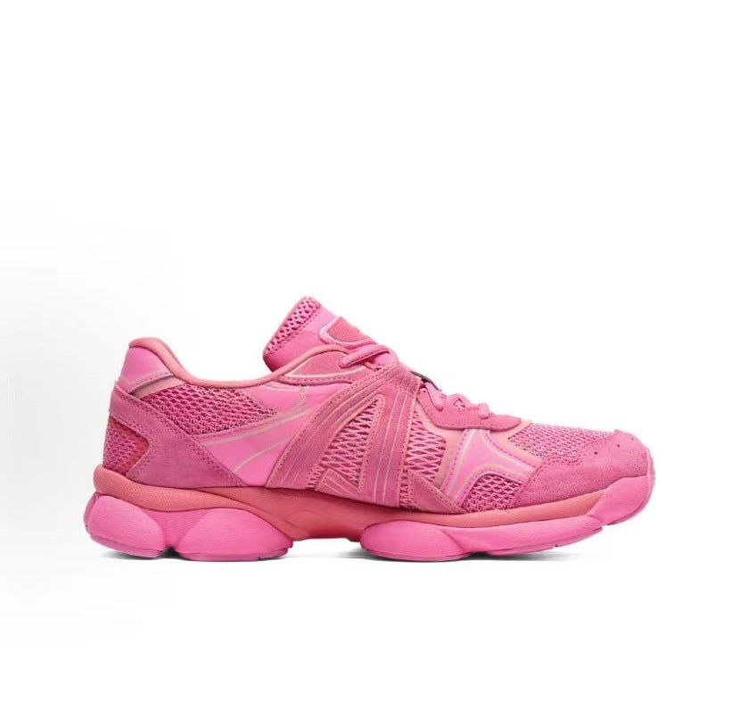 ASICS Gel-Kayano 14 | Unisex Retro Running Sneakers | 6 Colorways EU 36–44