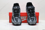 NIKE New Arrivals Running Shoe