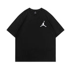 Jordan Streetwear AJ Graphic Short-Sleeve T-Shirt