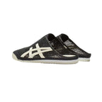 Onitsuka Tiger Mexico 66 Sabot | Breathable Mesh Slip-On Mule Sneakers