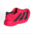 Adidas Adizero SL2 | Lightweight Running Shoes | 4 Colorways EU 36–45