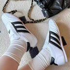 Adidas Originals Country OG | Unisex Retro Low-Top Sneakers | 2 Colorways EU 36–45