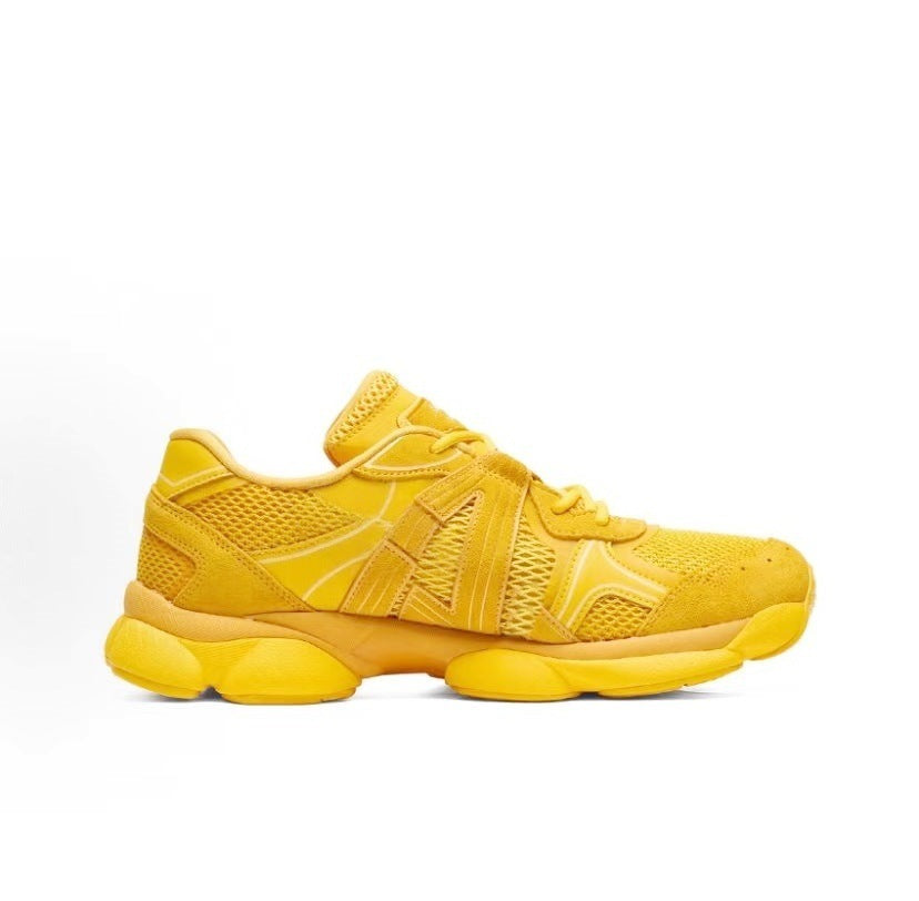 ASICS Gel-Kayano 14 | Unisex Retro Running Sneakers | 6 Colorways EU 36–44