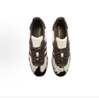 Adidas Samba OG x Sporty & Rich | Unisex Limited Edition Low-Top Sneakers