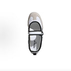 Adidas Originals Stan Smith Sneakers | Non-Slip Breathable Unisex Classic Low-Top Shoes