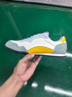 Onitsuka Tiger Serrano CL | Unisex Retro Low-Top Sneakers | 4 Colorways | EU 36–45