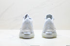 2026 NIKE New Arrivals Running Shoe