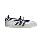 Adidas Originals Stan Smith Sneakers | Non-Slip Breathable Unisex Classic Low-Top Shoes