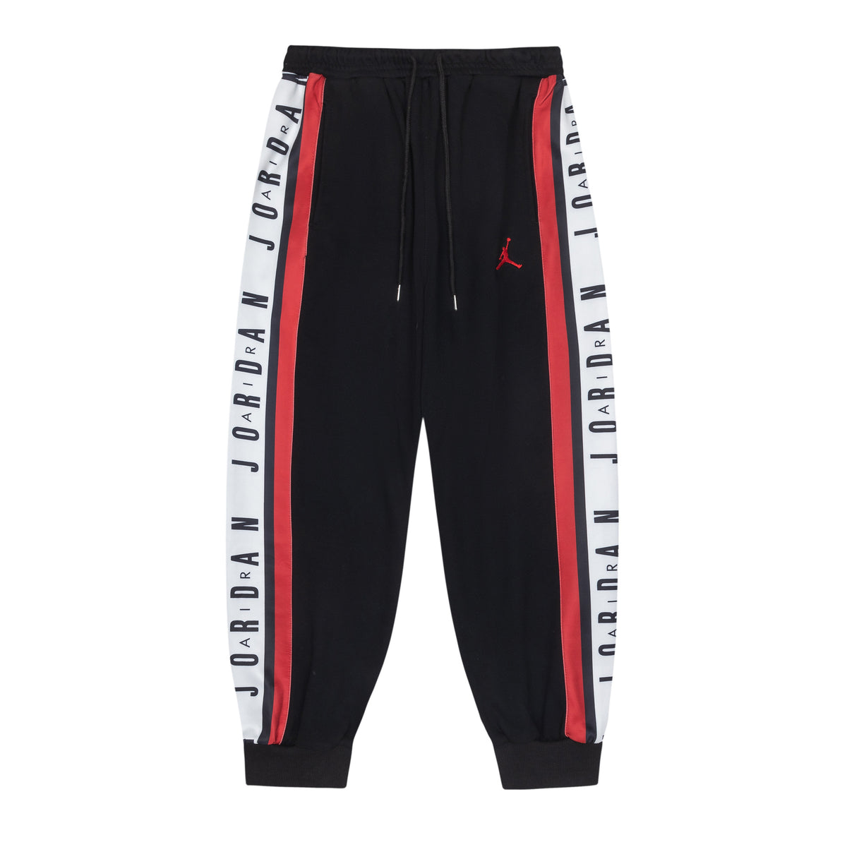 Jordan Unisex Cotton Terry Graphic Jogger Pants