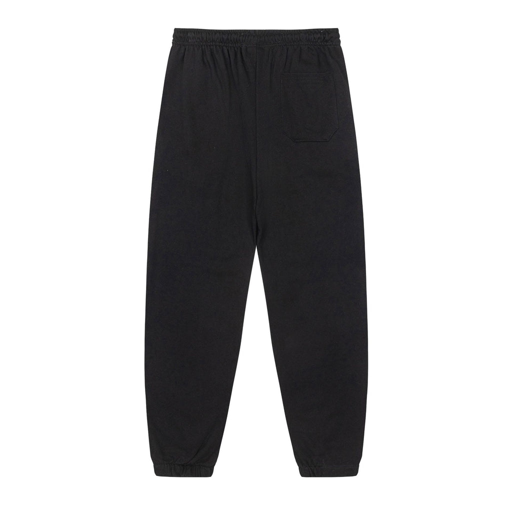 Jordan Unisex Embroidered Graphic Joggers