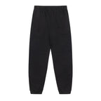 Jordan Unisex Embroidered Graphic Joggers