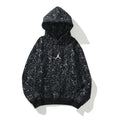 Jordan Unisex Graphic Pullover Hoodie