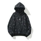 Jordan Unisex Graphic Pullover Hoodie
