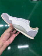 Onitsuka Tiger Serrano CL | Unisex Retro Low-Top Sneakers | 4 Colorways | EU 36–45