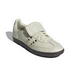 Adidas Originals Slip-On Sneakers | Stud Detail Low-Top | 2 Colorways EU 36–45