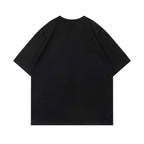 Jordan Unisex Graphic Cotton Short-Sleeve T-Shirt