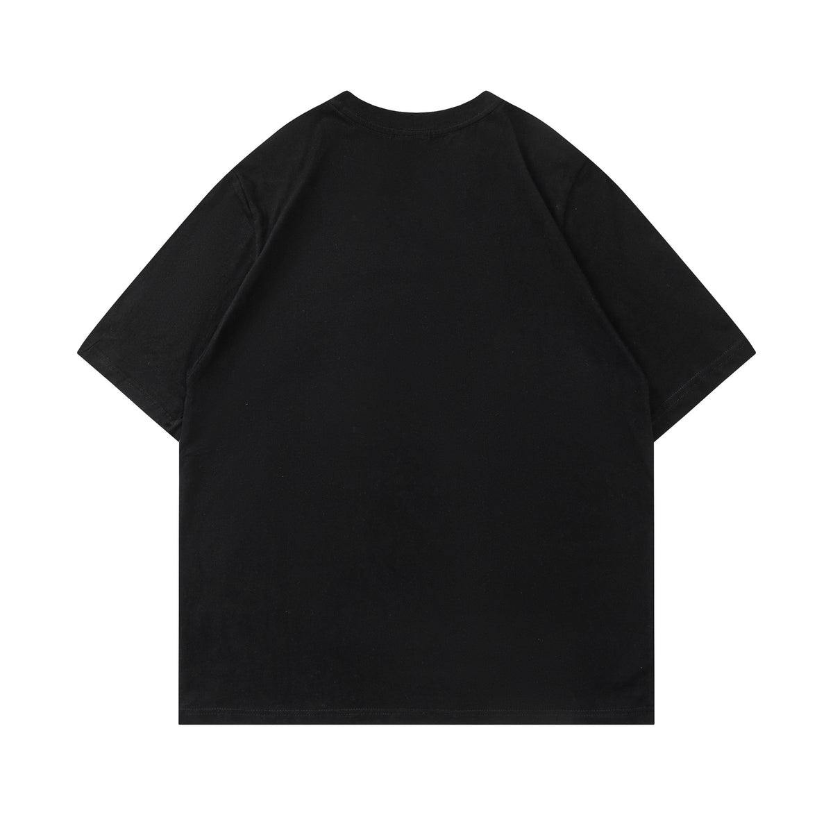 Jordan Unisex Graphic Cotton Short-Sleeve T-Shirt