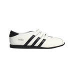 Adidas Originals Gazelle Sneakers | Unisex Retro Low-Top Shoes