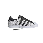Adidas Superstar | Iconic Shell-Toe Sneaker | 2 Colorways EU 35.5–46