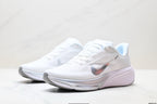 2026 NIKE Men's Running Shoes