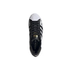 Adidas Superstar | Iconic Shell-Toe Sneaker | 2 Colorways EU 35.5–46