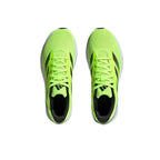 Adidas Adizero RC 4 | Lightweight Speed Training Running Shoe | 4 Colorways EU 36–45