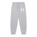 Jordan Unisex Embroidered Graphic Joggers