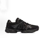 ASICS Gel-Kayano 14 | Unisex Retro Running Sneakers | 6 Colorways EU 36–44