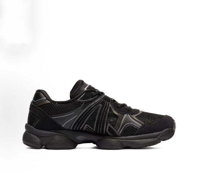 ASICS Gel-Kayano 14 | Unisex Retro Running Sneakers | 6 Colorways EU 36–44
