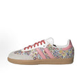 Adidas Samba OG | Unisex Retro Low-Top Sneakers | 9 Colorways | EU 36–45