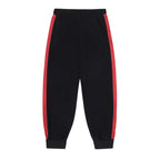 Jordan Unisex Cotton Terry Graphic Jogger Pants