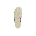 Adidas Originals Stan Smith Sneakers | Non-Slip Breathable Unisex Classic Low-Top Shoes