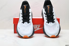 NIKE 2026 New Arrivals Men's Running Shoes