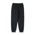 Jordan Unisex Embroidered Graphic Joggers