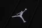Jordan Collaboration Embroidered Hoodie