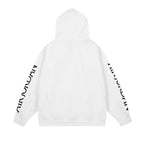 Jordan Winter Fleece-Lined Graphic Hoodie