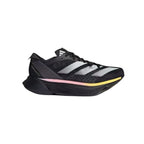 Adidas Adizero Adios Pro 3 | Elite Carbon Plate Marathon Racing Shoe | 4 Colorways EU 36–45