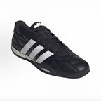 Adidas Neo Racer TR | Racing-Inspired Casual Sneakers | 3 Colorways EU 36–45