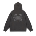 Jordan Unisex Fleece-Lined Graphic Hoodie
