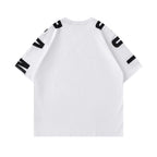 Jordan Unisex Graphic Cotton Short-Sleeve T-Shirt